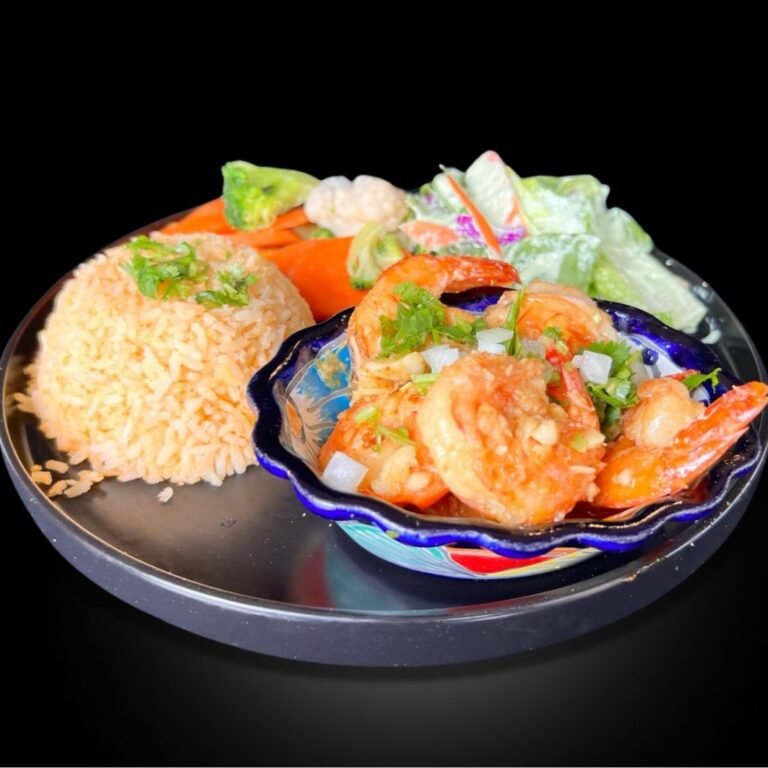 MENU 118 39_20240529_230047_0038-min