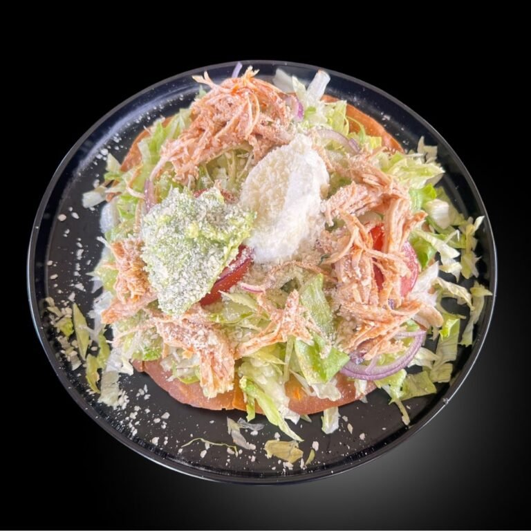 MENU 125 50_20240529_230048_0049-min