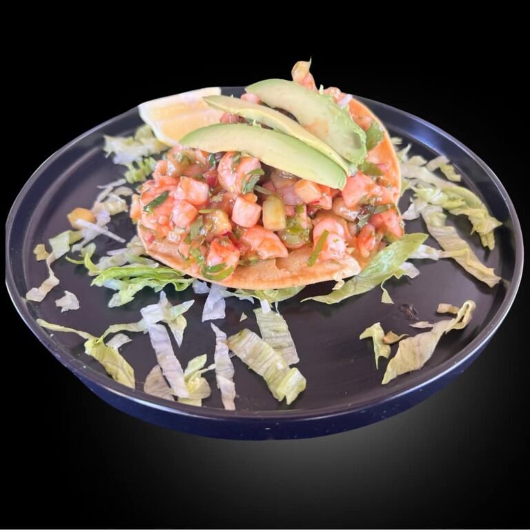 MENU 127 52_20240529_230048_0051-min