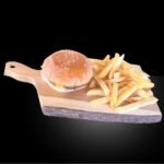 MENU 145 70_20240529_230049_0069-min